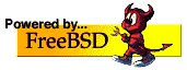 Դ FreeBSD ־
