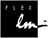 FLEXlm logo